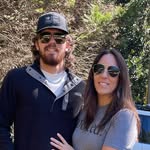 Clint Green - @clint.g3 - Instagram