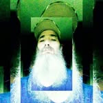 Clint Green - @clintgreen6698 - Instagram