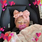 Clint Green - @ti.tan1356 - Instagram