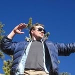 Clint Green - @clintgreen3 - Instagram
