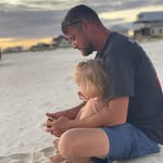 Clint Green - @clintgren - Instagram