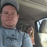 Clint Green - @clintgreen9088 - Instagram