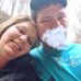Clint Green - Facebook