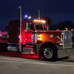 Clint Green - @hollywood_haulin - Instagram