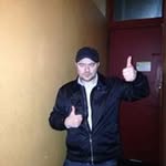 Clint Green - @clintgreen8140 - Instagram