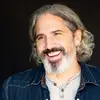 Clint Green - @clintjgreen - TikTok