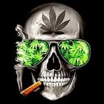 Clint Green - @crgreen1970 - Instagram