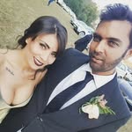 Clint Green - @clintgreen2660 - Instagram