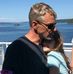 Clint Green - Facebook