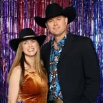 Clint Green - @greenology8 - Instagram