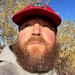 Clint Green - @tulsatrailbum - Instagram