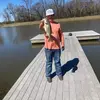 Clint Green - @clintgreen097 - TikTok