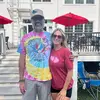 clint green - @clint.green3 - TikTok
