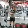 Clint Green - @clintgreen16 - TikTok