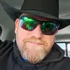Clint Green - @cgreen0351 - TikTok