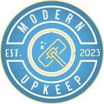 Clint Green (Owner) - @modern_upkeepllc - Instagram