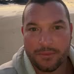 Clint Greenshields - @clintgreenshields - Instagram
