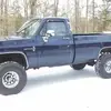 The_blue_k-10 - @clint_green - TikTok