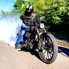 Clint Gregory - @clint.gregory - TikTok