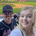 Clint Gregory - Facebook