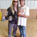 Clint Gregory - Facebook