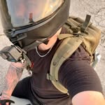 Clint Gregory - @itsclintbrah - Instagram