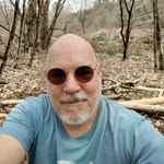 Clint Gregory - @clint_d_gregory - Instagram