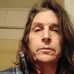 Clint Gregory - Facebook