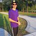 Clint Gregory - Facebook