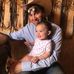 Clint Gregory - Facebook