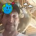 Clint Gregory - Facebook