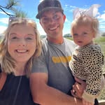 Clint Gregory - @clint_bowhunter - Instagram
