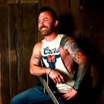 Clint Gregory - @clinters - Instagram
