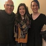 clint gregory - @clint_gregory_ - Instagram