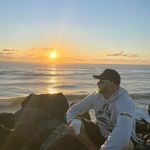 Clint Gregory - @clint84 - Instagram