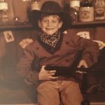 Clint Gregory - @clintgregoryy - Instagram