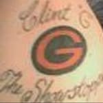 Clint Gregory - @clintgtheshowstoppa - Instagram