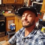 Clint Gregory - @gclint107 - Instagram