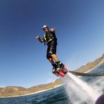 Clint Gregory - @clintg66 - Instagram