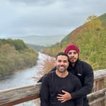 Clint Gregory - @ridgleyaggihz - Instagram