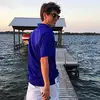 Clint Gregory - @clintfromvine - TikTok
