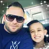 Clint Gregory - @clintgregory8 - TikTok