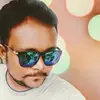 Clint Gregory - @clintgregory1 - TikTok