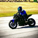 Clint Gregory - @clintgregory - Instagram