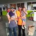 Clint Gregory - Facebook