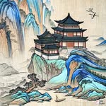 Clint Gregory - @clint0426 - Instagram