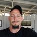 Clint Gregory - Facebook