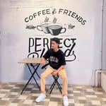 Clint Gregory Basan - @kaaaaaappppppp - Instagram