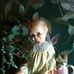 Clint Gregory Wimpson - Facebook