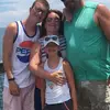 clintgregory816 - @clintgregory816 - TikTok